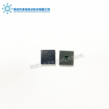 ȫ��ԭװXR17V352IB113-F��ƬFPBGA-113 ��̫���շ��� �ӿ�оƬIC