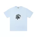 12 light blue