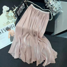 ѩ������|�@�ݴ�[��ȹ�ļ��¿�߼�������W��ȹ����a�ְ���ȹ