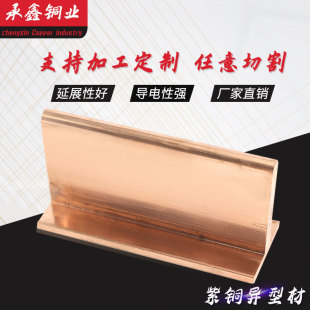 T2���~�żt�~���~���и���S�~���~���Ͳ��и�Ҏ����x���~���Ͳ�