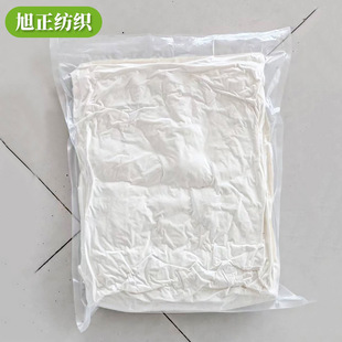 ���R�d���W�p�ü�����Ƭ�����100%cotton quilt  batting����Ƭ