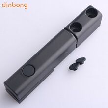 CL075IO䙙TÓжqHL073 늙жCL235