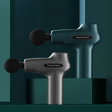 ĤݳiĤi׵Žɼ☌ȫӰĦ