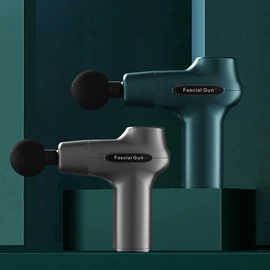 筋膜枪;食品保鲜机;卷发/直发器