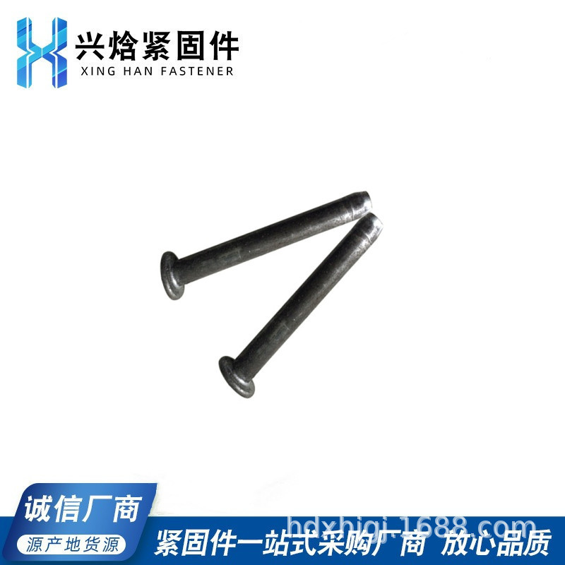 lQDPJxZ979YhhU3NAyDNAyCwoedWAe