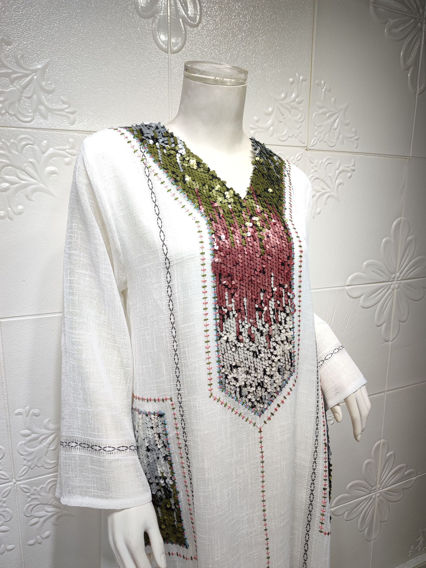 ÐÅͼƬ_20210316014709_¸±±¾