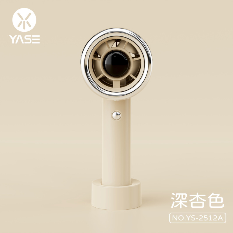 高速暴力小型ファンusb充電携帯型ファン携帯型学生タービンデスクトップ携帯型小型ファン|undefined