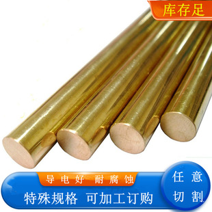 ���lHPb59-3��ĥ�S�~�� �����ۏ��~����  5/6/7/8mm�F؛