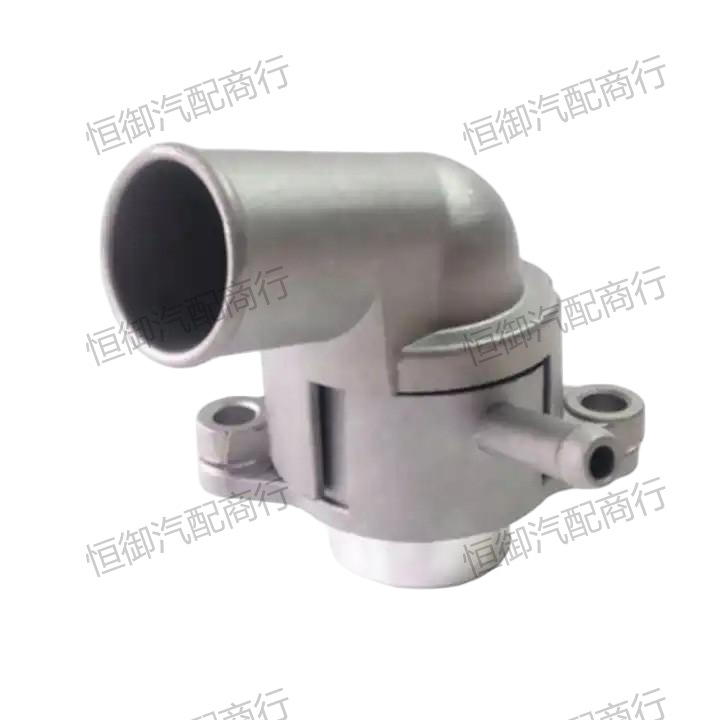 96460002 9022108 Suitable for Excelle 1.6 Thermostat