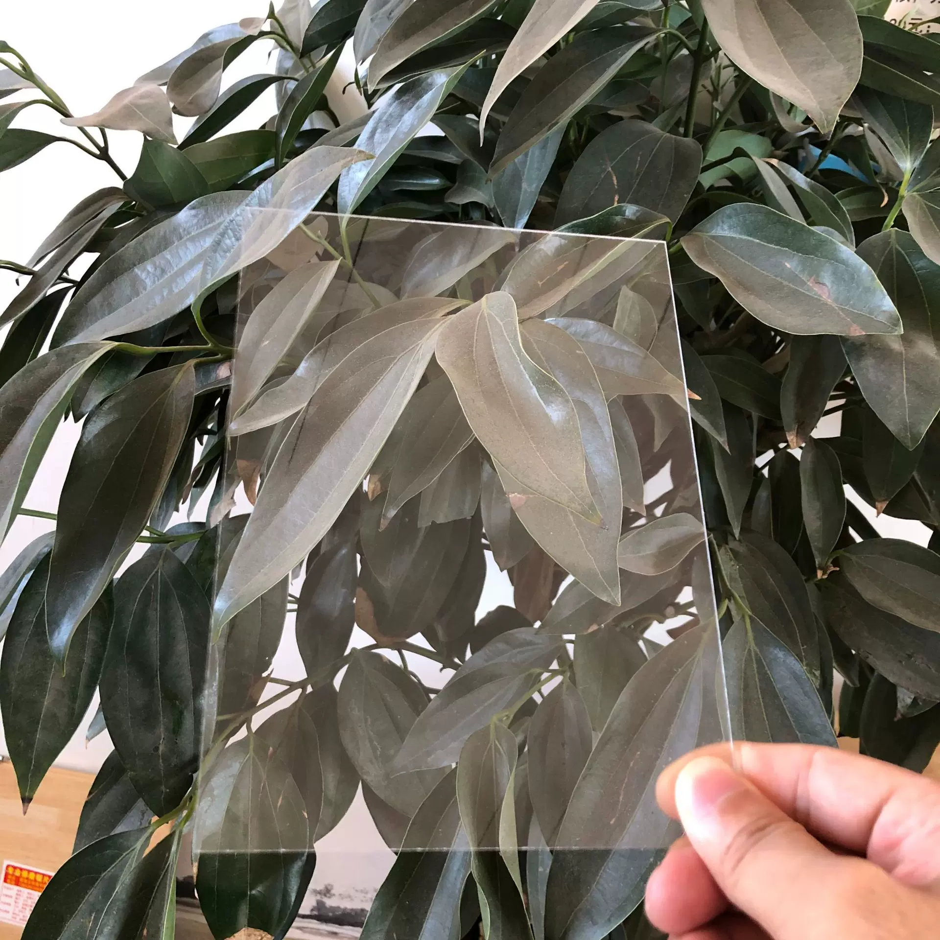 高透明亚克力板 厂家直销ps有机玻璃板亚克力板PMMA有机玻璃板材