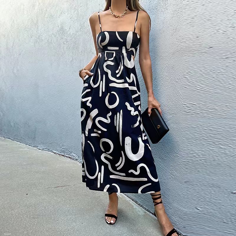 hmqViviiyNSAyin7WuaTt3NaZ8hEXp9b2UG1