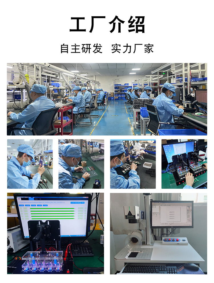 International Version 4g Car Gps Tracker Motorcycle Electric Vehicle Beidou Satellite Locator Anti-Theft Tracking Device Brazil J16