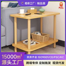 桌类、茶几;电脑桌;角几/边几