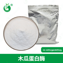 ľϵøʳƷ ľϵø  ľϵø ʳƷøƄ