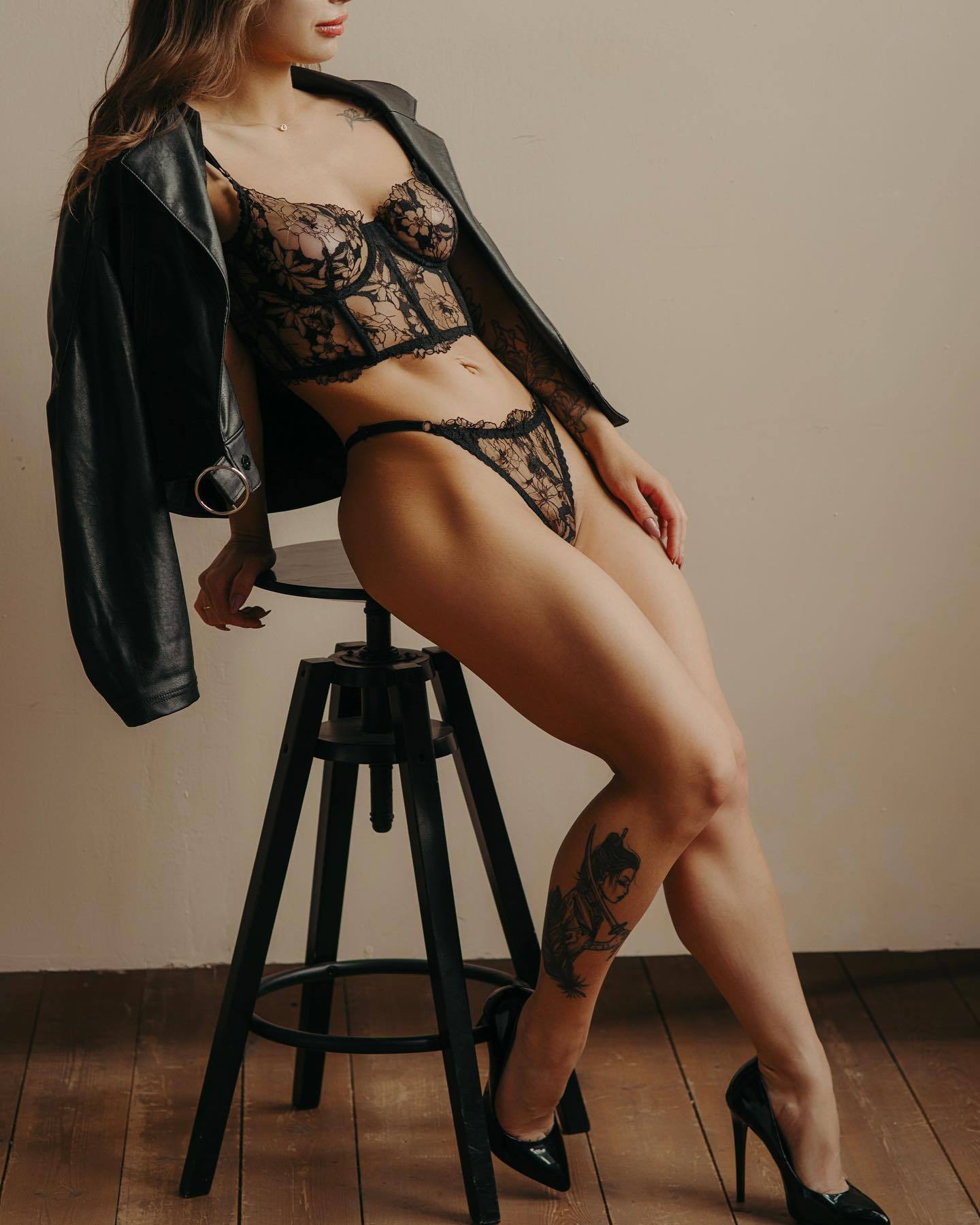 微信图片_20221128144332