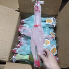 ԣ������ҹ��K���u������l��ͯܛ�zС����l����푽≺