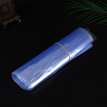 sĤܷ տsĤտsb yƷ͸ϱĤ