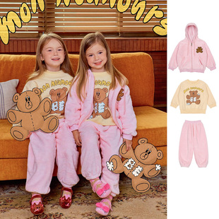 �F؛25����BE�¿�С��ӡ���ӽq�l����Ůͯ�Bñ���׿ɐ��l�����b