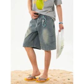 男式休闲裤;男式T恤;男式卫衣