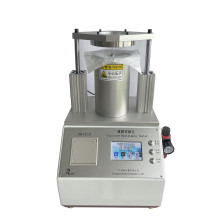 ĤʹԜyԇx/ybĤڵֿͻręzyO