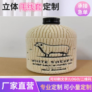 �羳ë�����׶����p���Ứᘿ���ƿ��Ȥ���ױ��ط���ë��ƿ�����l