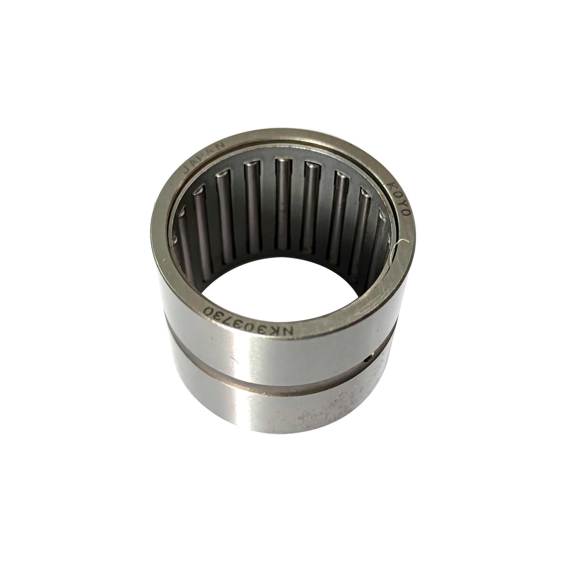 适用于MITSUBISHI三零叉车配件大全91E43-05100轴承FD20/30N-F18C