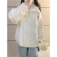 WԺLɷI͹ᘿŮ⴩ëOӋﶬ¿㼑L