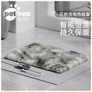 ����늟�̺؈�䌣��ȡů��������ů�C؈���Ða�ؼӟ�|�ɲ�ϴ����