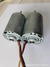 �o�~�L�����m���oˢֱ��늙C110V 220V���D�� �o�� 늙C+���ư�