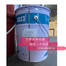 �L��89Më�ֽ���֬ �F·܇�v�Ƅ�ϵ�yë�֝���֬���Ɲ���֬�S��