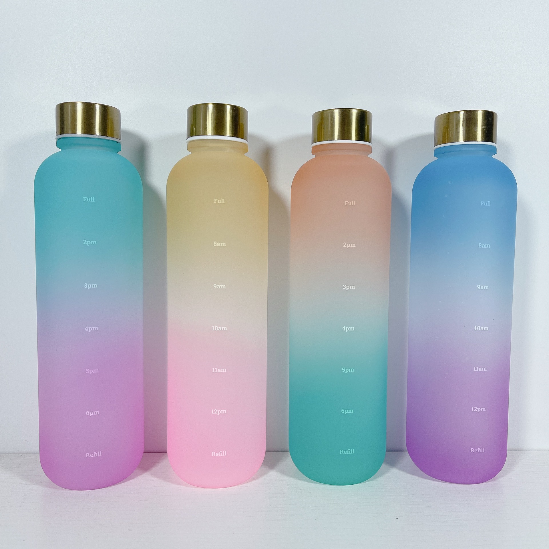 微信图片_20211209103447