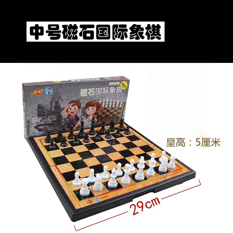 �羳ר����ʯ����������۵������Ա�Я���ɶ��ֹ��