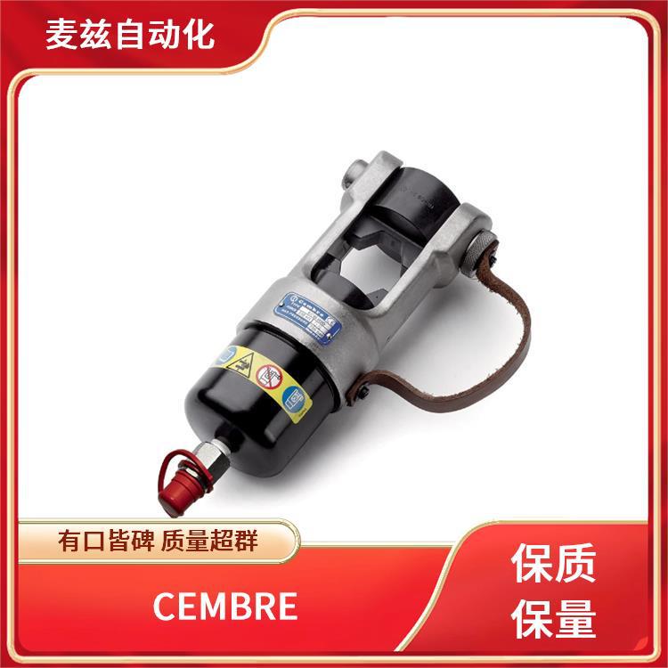 B70M-P36-CH CEMBRE 森博尔 线缆防水接头 电缆连接器 PNB-7KE-T