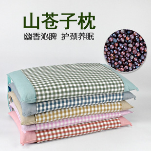 ��Ȼɽ�n����оɽ����ľ�������^ɽ����ɽ�}����