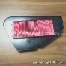 ��Ӧ �Ŀ� 17211-XGA-0000 ������о ������