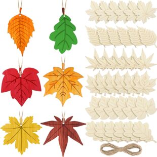 ľ��Ʒ�羳������~�����ͯdiy�Tɫ�ֹ�����Ʒľ�|��ˇƷ����ľ