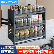 �N����������ʽ�����������@�X�Ͻ����Ӿ��_������{ζ���ռ{�ߙ�