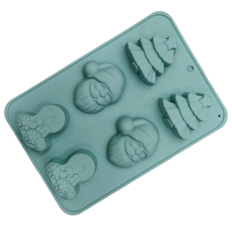 ����ֱ��6��ʥ�����轺����ģ ����ʥ������ ���� DIY�決ģ����