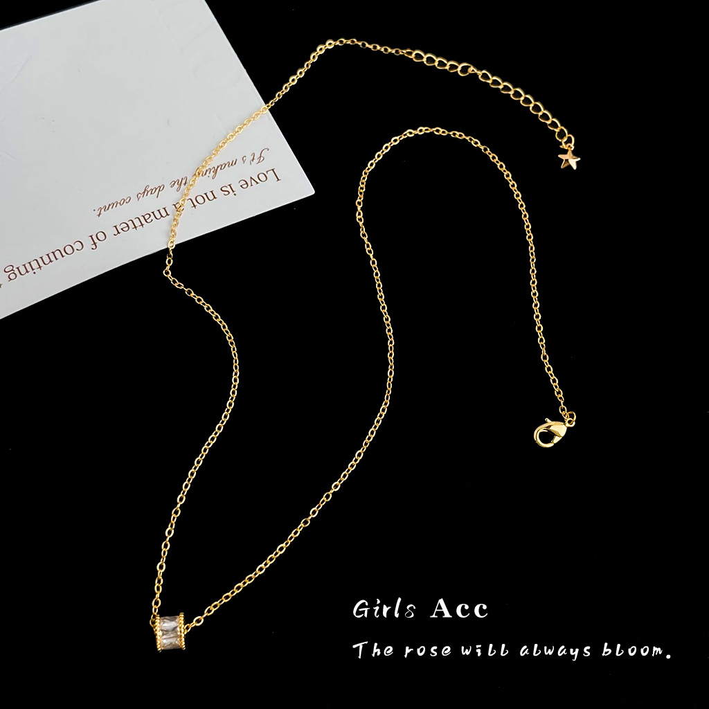 1_0052_白色水印 拷贝 52.jpg