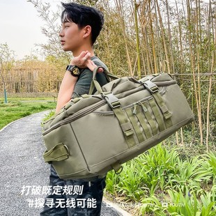 �๦�����д��������������ɽ���������g��܊�����طN��܊���p��