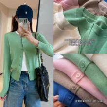 M��ͬ���Ͱ�ɫϵ�A�I�ٴ�d��ë�̿�ᘿ��_��Ů26����D0225B