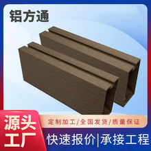 �X��ͨ �k�����b���컨��픲����X��ͨ����ľ�y�X��ͨ�X���
