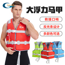 ���þ����·�Ѵ�Ӻ����¿��鱳�ĳ��˃�ͯͨ��������Ӿ�����l