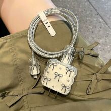 ins�L����С�����Y���������m���O��17/16���������۔ౣ�o�K15