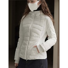 ¿n溆sINSLZqBñ̿qmůŮ