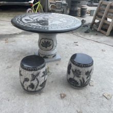 ʯ��ʯ��ͥԺһ�ׄe���[���Խ���ʯ����ʯ�����ʯ��������Ȼʯ