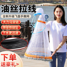 �¿���w�P�~�W���W�w�Pʽ�֒��W �A�P���O�W˦�W ��ʽ�ƾW���~�W