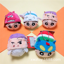 tsumϞ�PС��׃�b���l�T�i�Ӹг���С��ë�q��߰������ż�B�B��