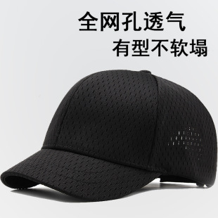 ��ñ��ñ�����ļ�����͸��Wñ���ƕr�ж�������ñŮ����ñ�R�gñ