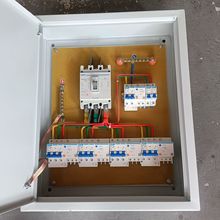 ���b���b�����������늙�380VԪ������܈䓻��I���D����������